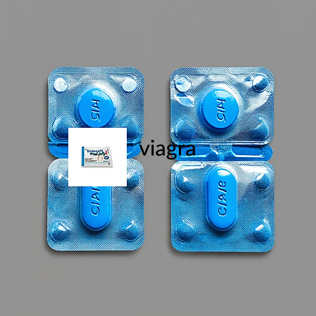 Como comprar viagra en sevilla